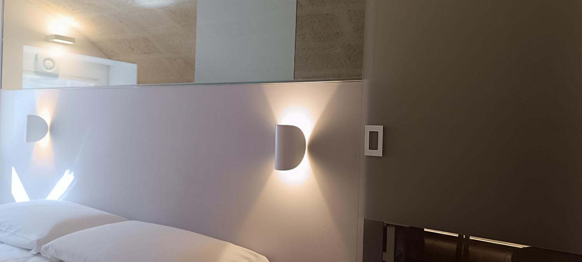Lamia Room Rentals Matera Dış mekan fotoğraf