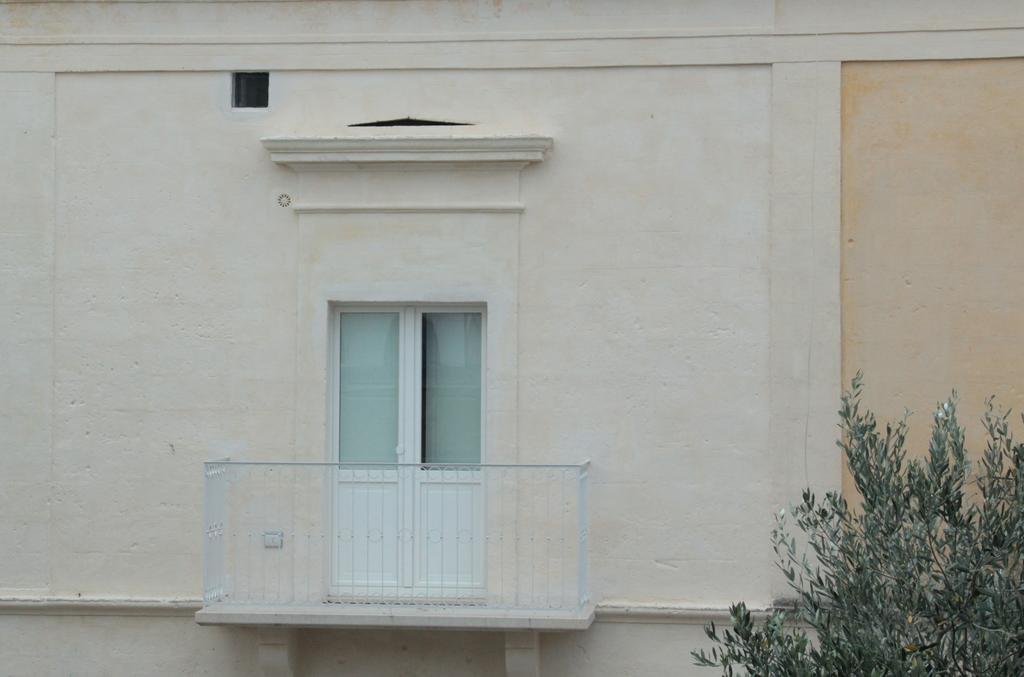 Lamia Room Rentals Matera Dış mekan fotoğraf