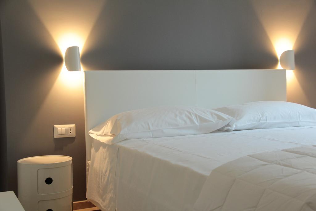 Lamia Room Rentals Matera Dış mekan fotoğraf