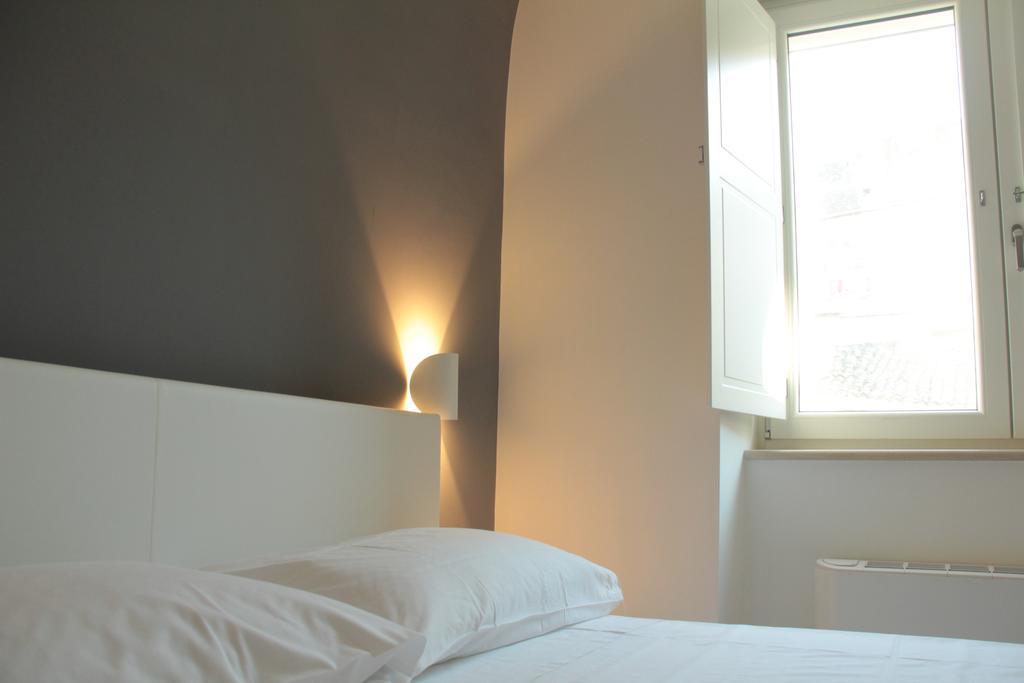 Lamia Room Rentals Matera Dış mekan fotoğraf