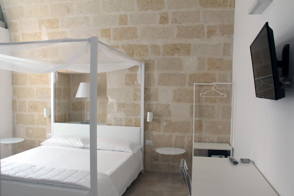 Lamia Room Rentals Matera Dış mekan fotoğraf