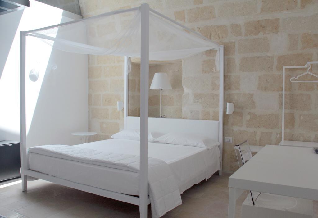 Lamia Room Rentals Matera Dış mekan fotoğraf