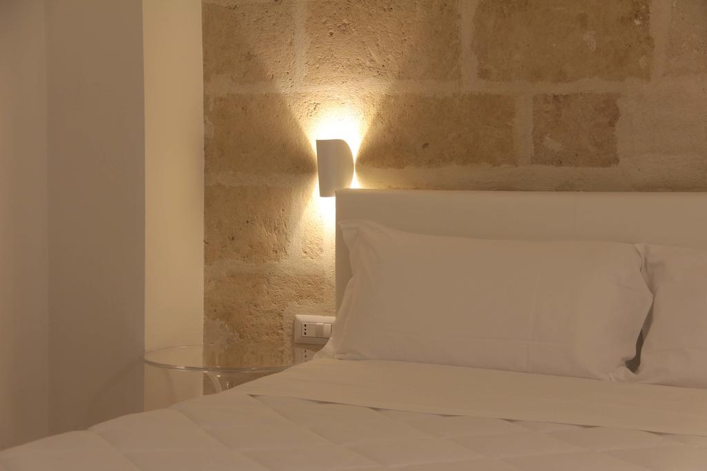 Lamia Room Rentals Matera Dış mekan fotoğraf